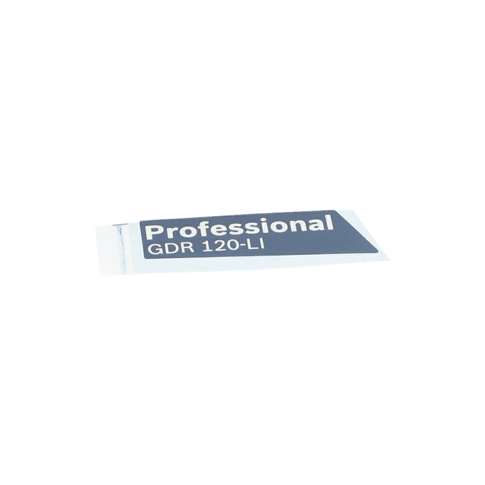 Tip Etiketi (Nameplate) (2609136058)