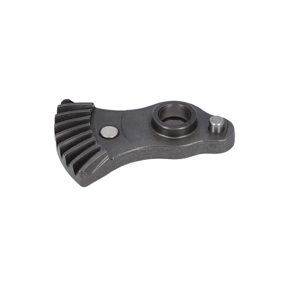 Konik Dişli Çark (Bevel Gear) (1619P15727)