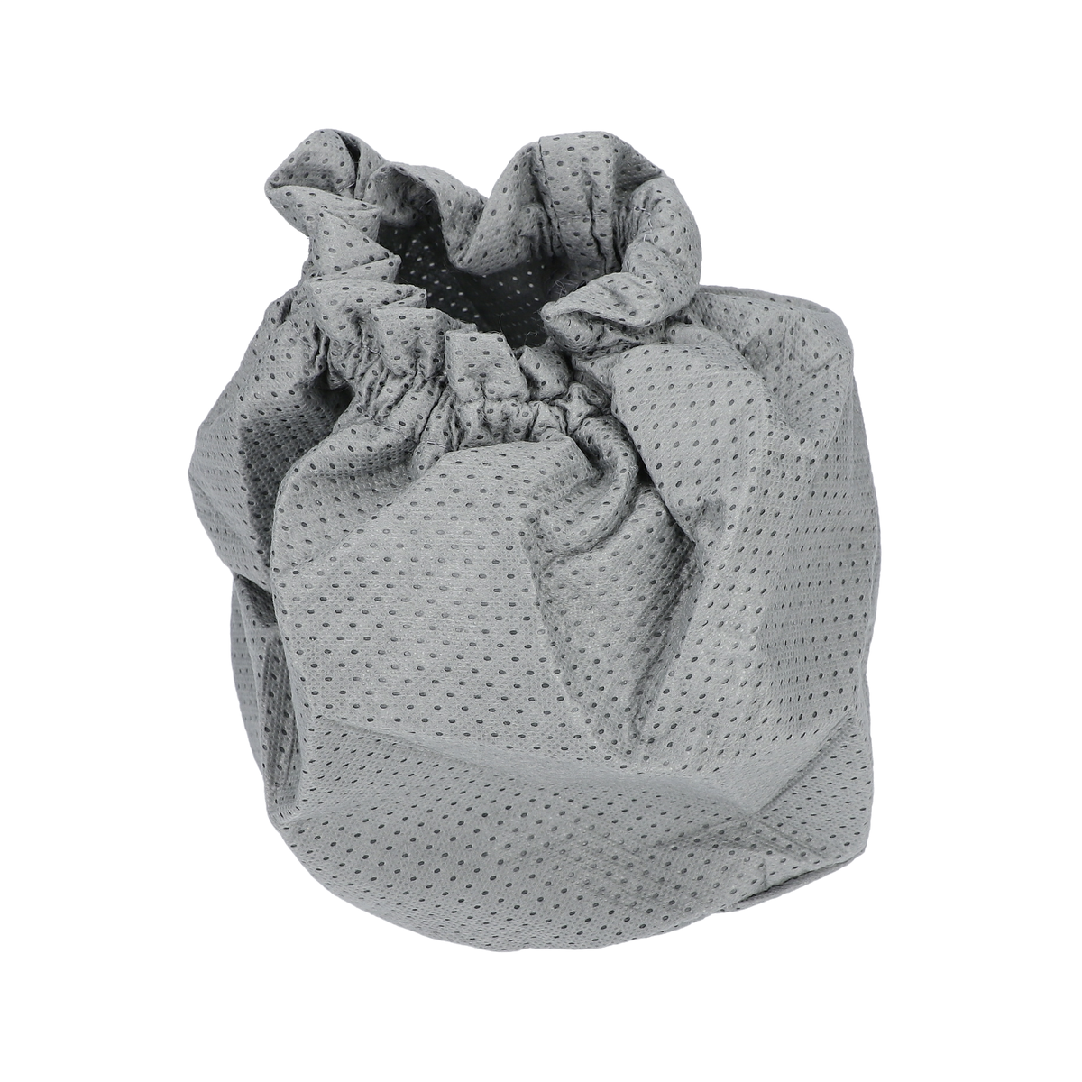 Filtre Torbası (Filter Bag) (1619PA8370)