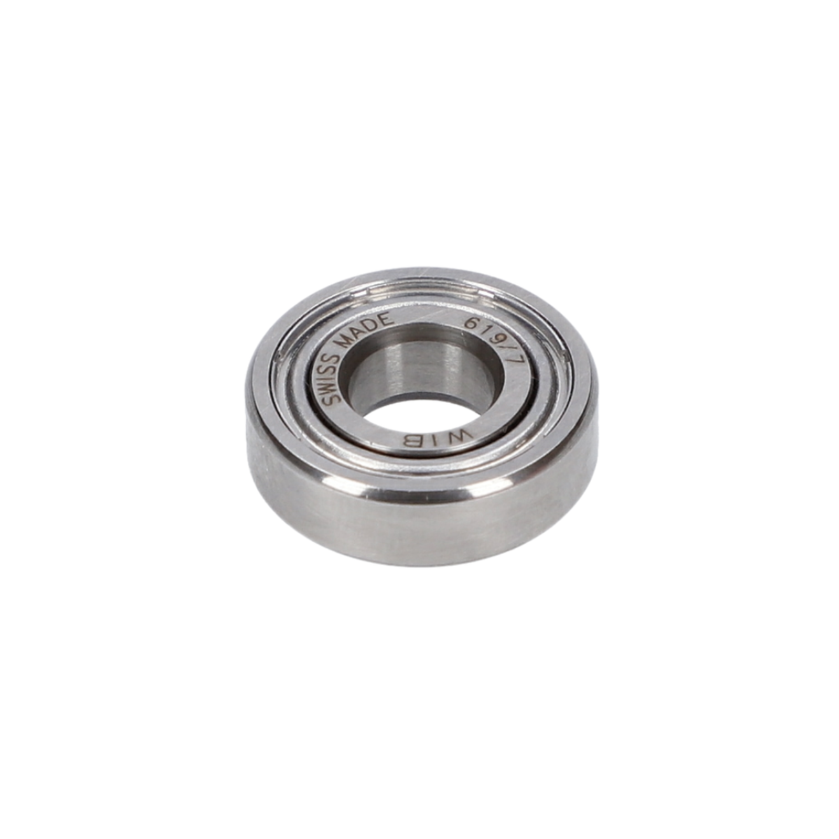 Oluklu Bilyeli Yatak (Groove Ball Bearing) (1900905028)