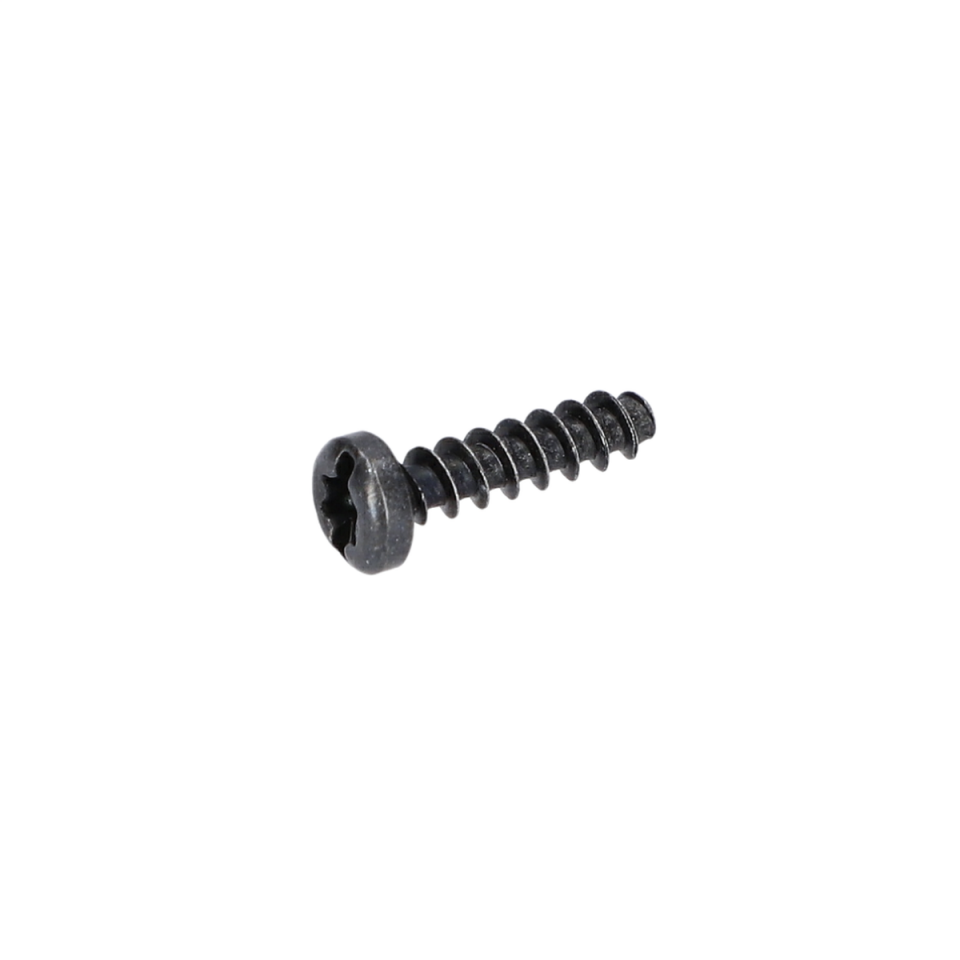 Vida (Screw) (2603490022)