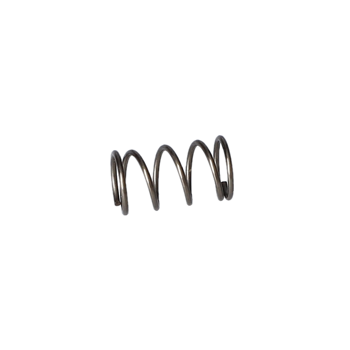 Baskı Yayı (Compression Spring) (2609110255)