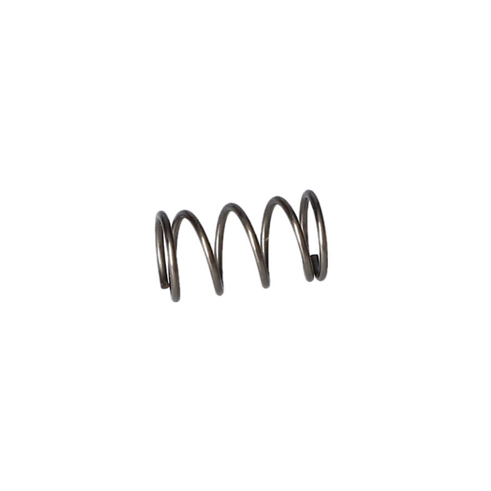 Baskı Yayı (Compression Spring) (2609110255)