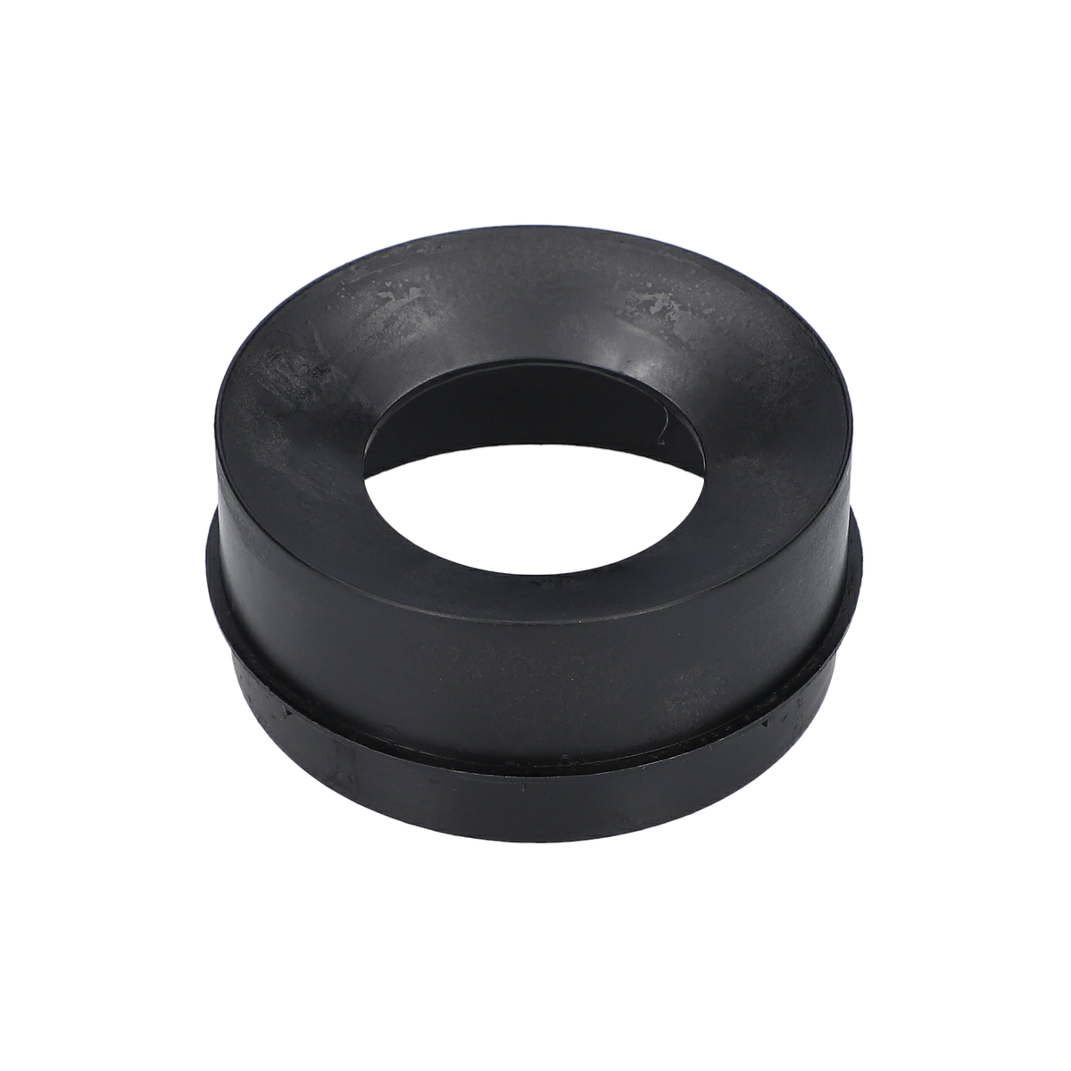 Hava Deflektörü (Air-Deflector Ring) (3600499006)