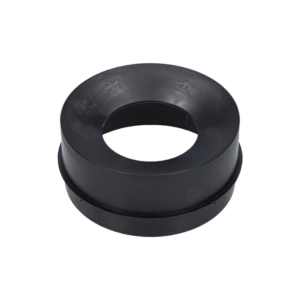 Hava Deflektörü (Air-Deflector Ring) (3600499006)