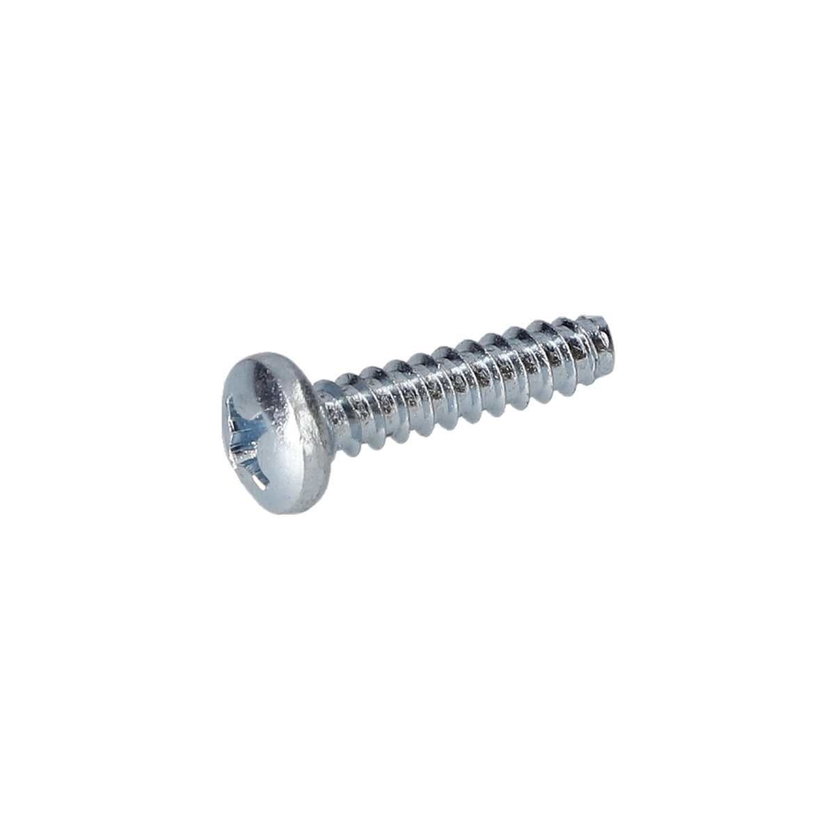 Sac Vidasi (Tapping Screw) (3603435016)