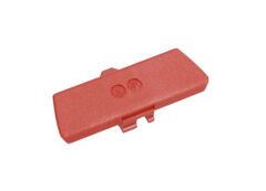 Çevrim Kolu (Changeover Lever) (1600A01P3K)
