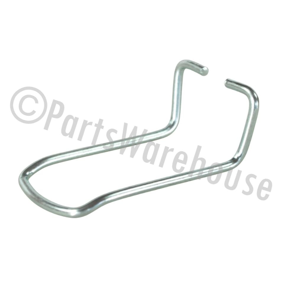 Aski (Suspension Loop) (1600A00E0C)