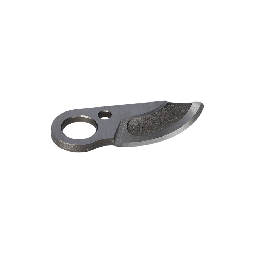 Kesici Biçak (Cutting Knife) (1619P15729)