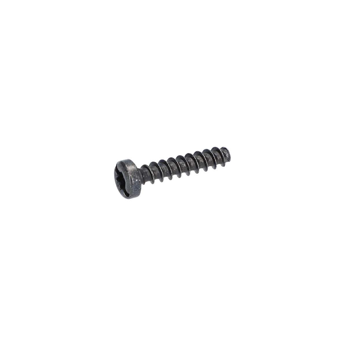 Torx Mercimek Başli Vida Dx 180 Lı (Torx Oval-Head Screw) (2603490023)