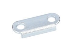 Sıkma Laşesi (Clamp Bracket) (2610010008)