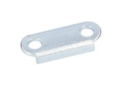 Sıkma Laşesi (Clamp Bracket) (2610010008)