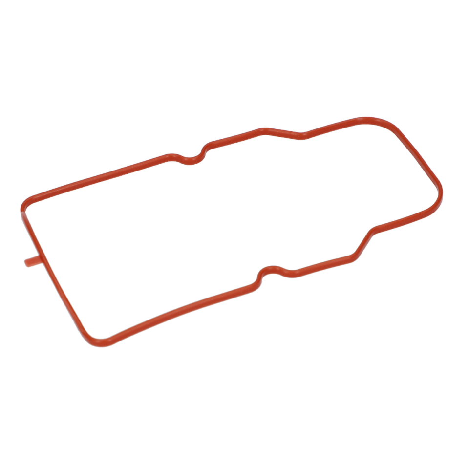 Sizdirmazlik Contasi (Sealing Frame) (1611015065)