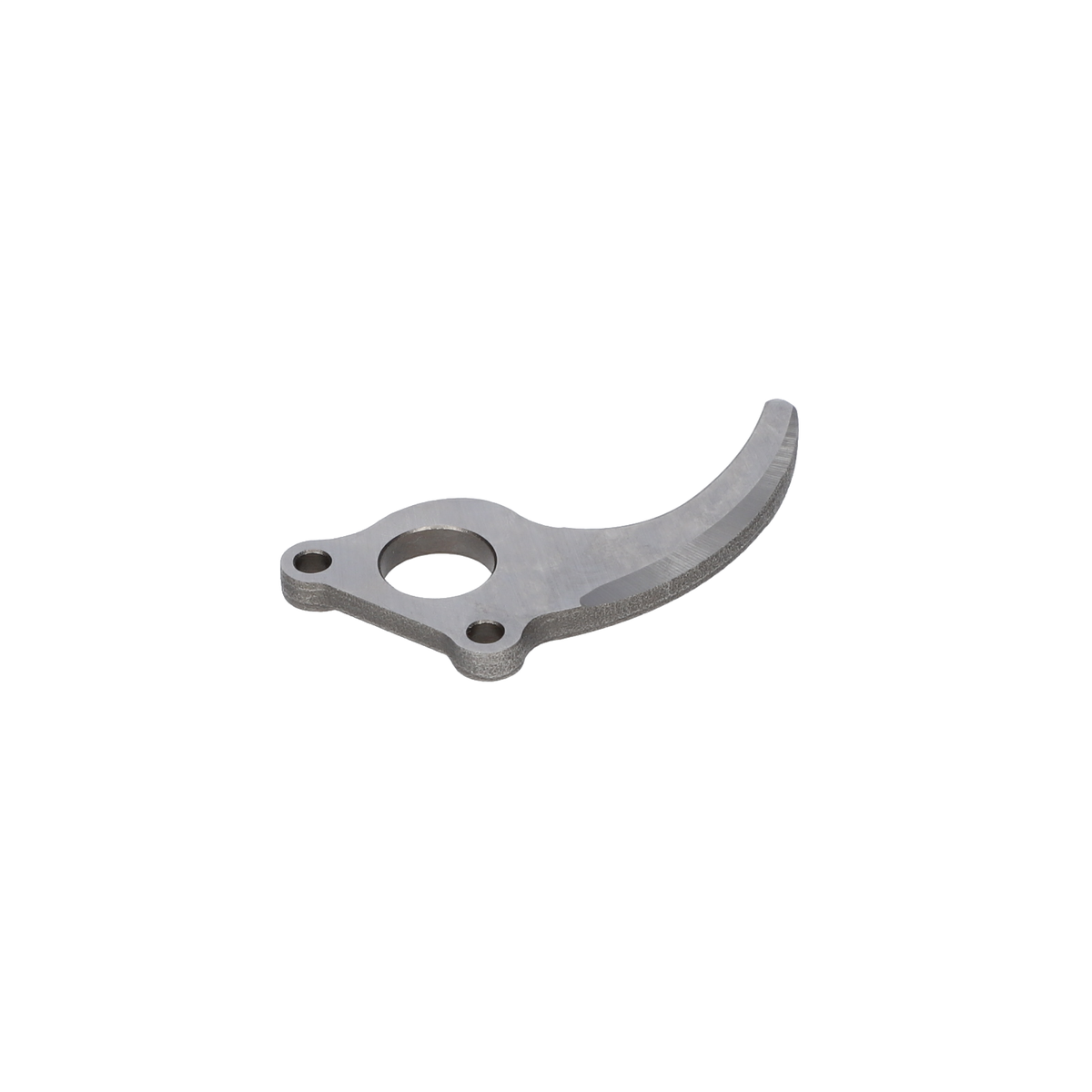 Mandal (Blade) (1619P15730)