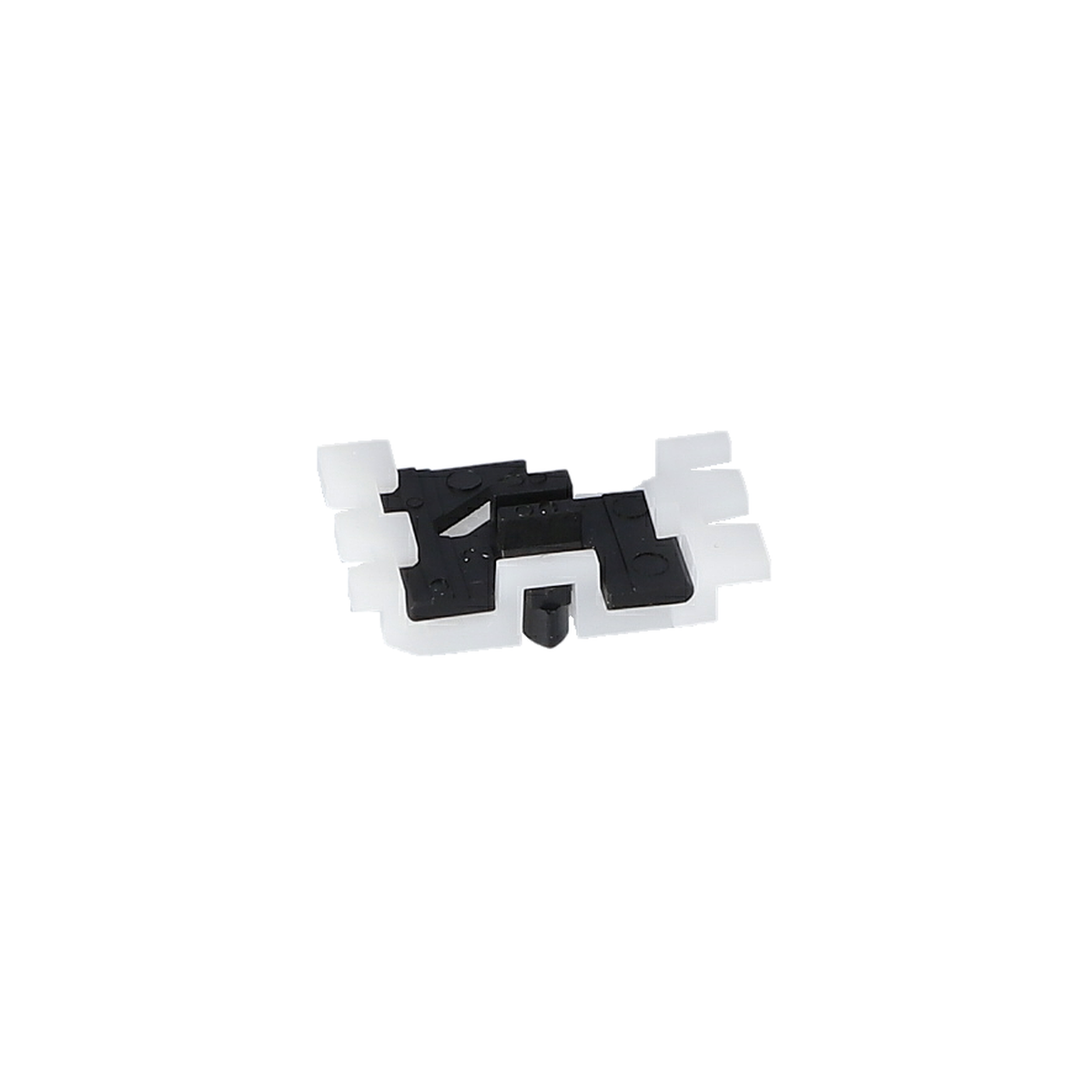 Çevirme Şalteri (Change-Over Switch) (2609004485)
