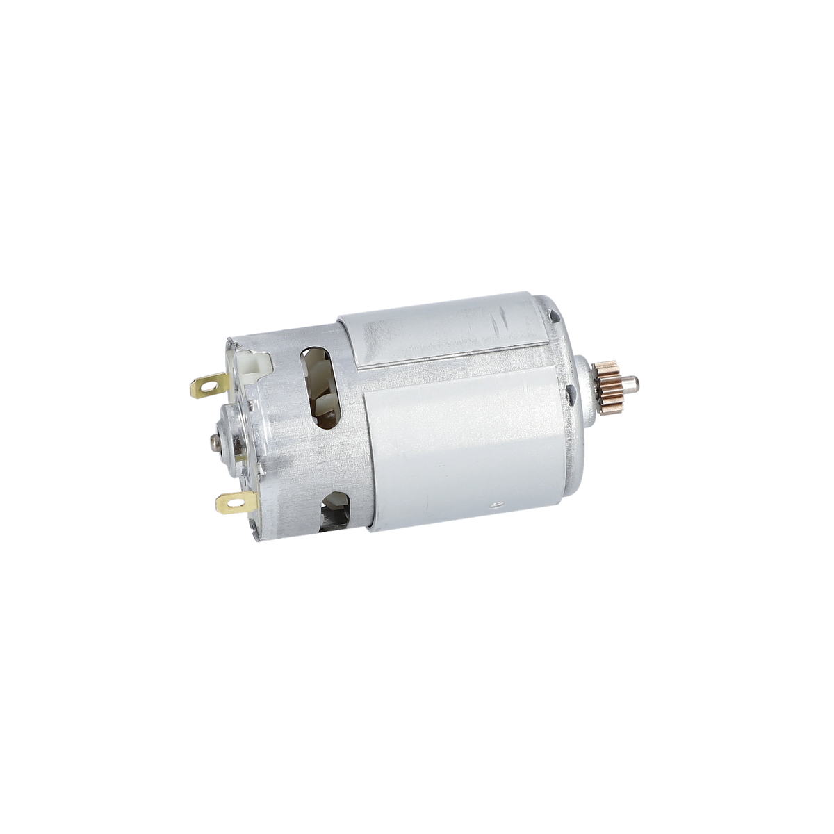 Dogru Akim Motoru (Dc Motor) (2609004486)