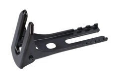 Alet Ayaği (Supporting Foot) (2610010015)