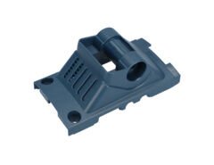 Yatak Kutusu (Bearing Pedestal) (1615500393)