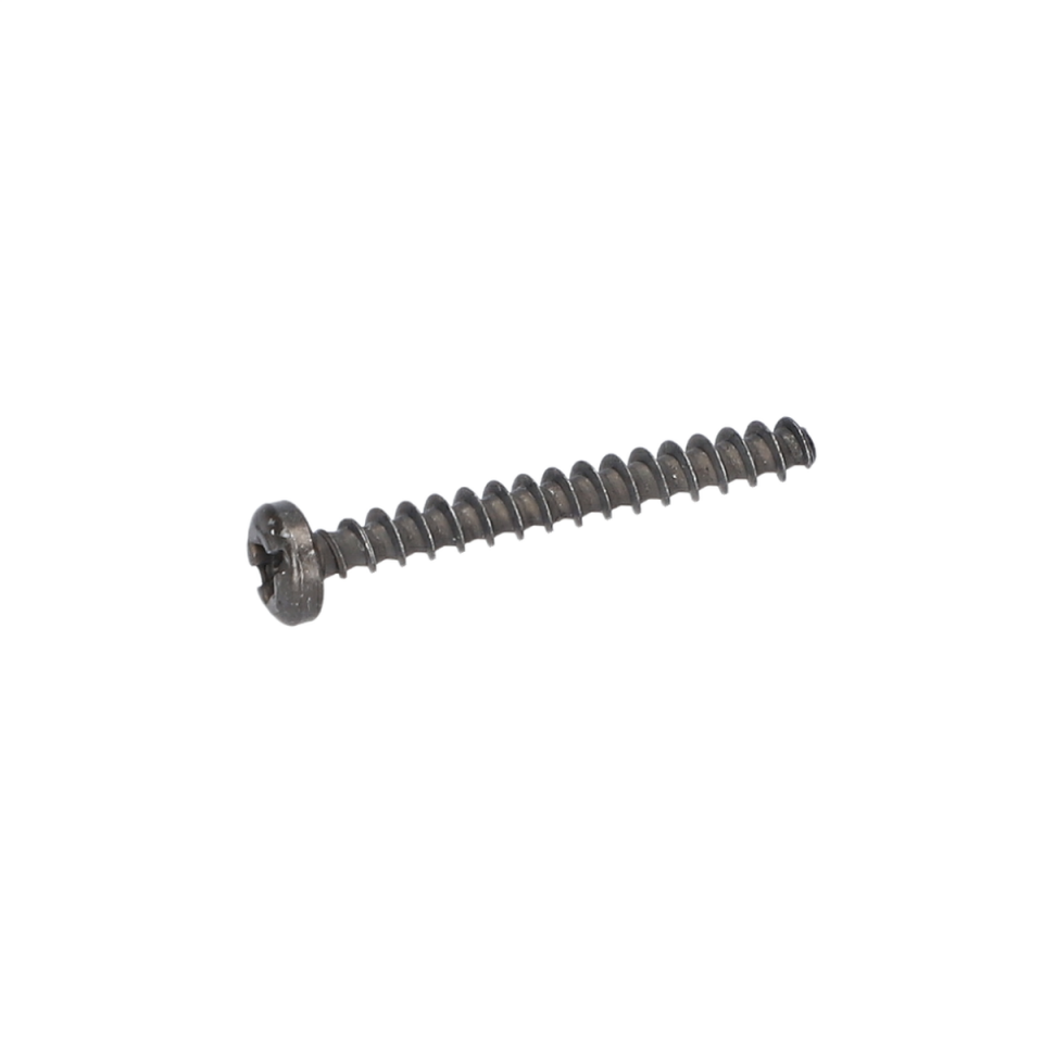Mercimek Başli Vida (Lens Head Screw) (2603490026)