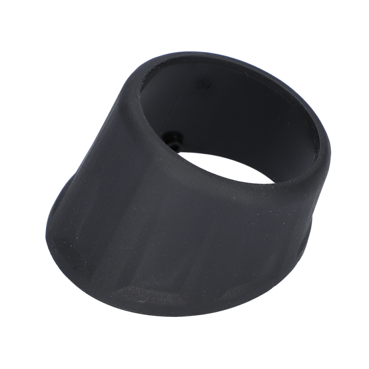 Muhafaza Borusu (Protective Tube) (1607000D0H)