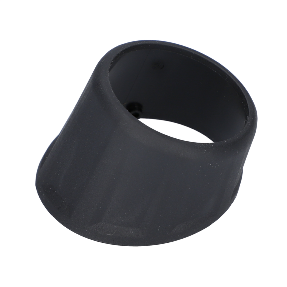 Muhafaza Borusu (Protective Tube) (1607000D0H)