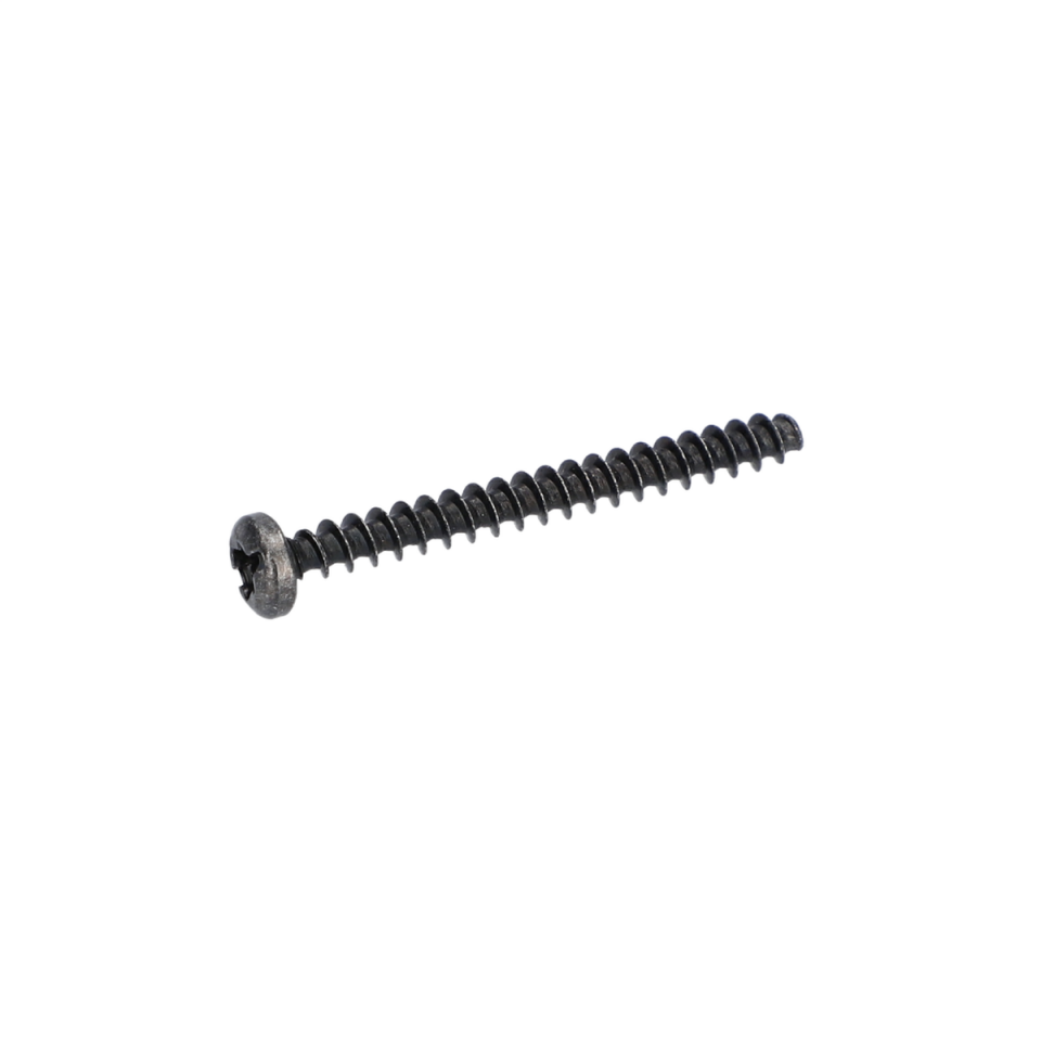 Torx Mercimek Başli Vida (Torx Oval-Head Screw) (2603490027)