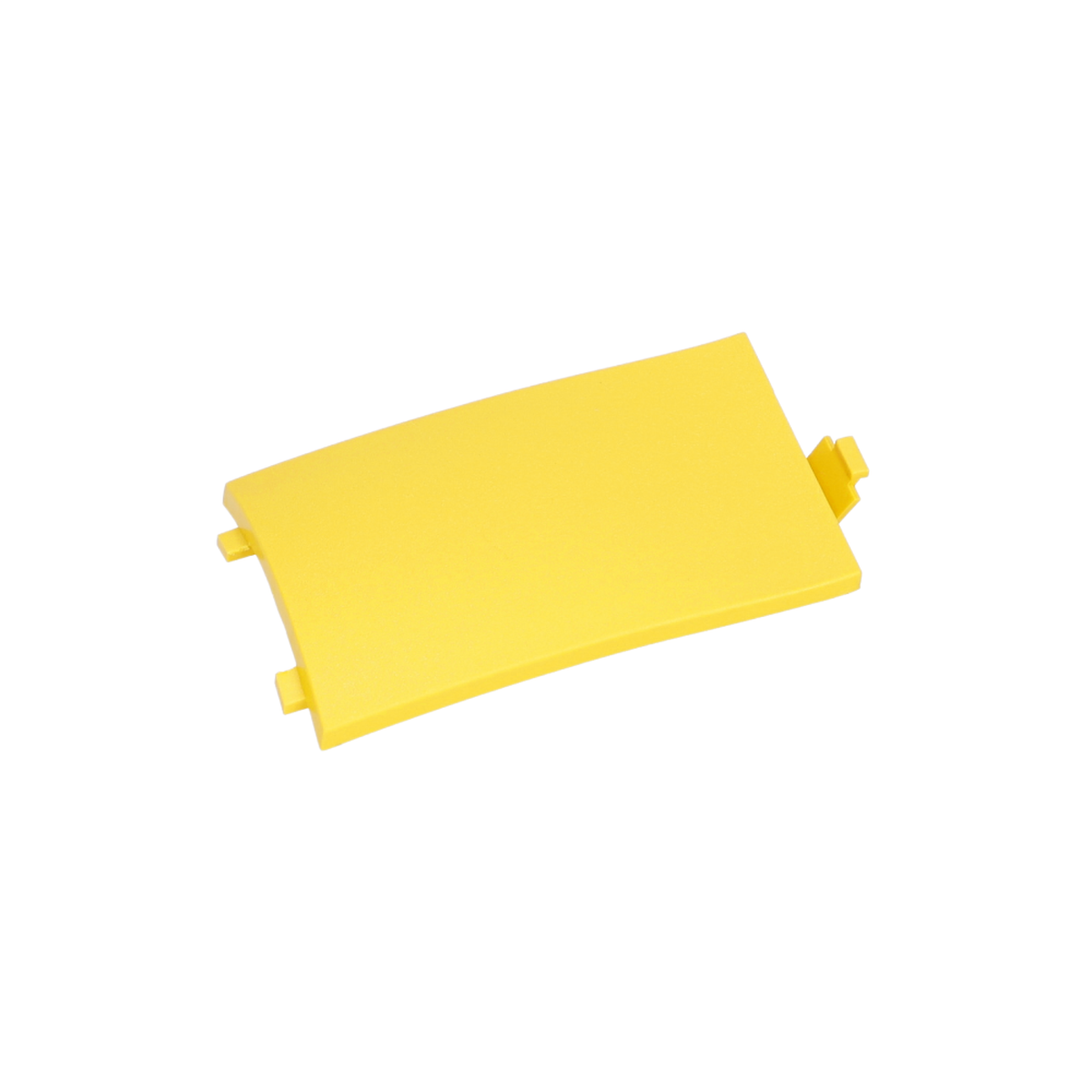 Batarya Kapaği (Battery Cover) (2610A04565)