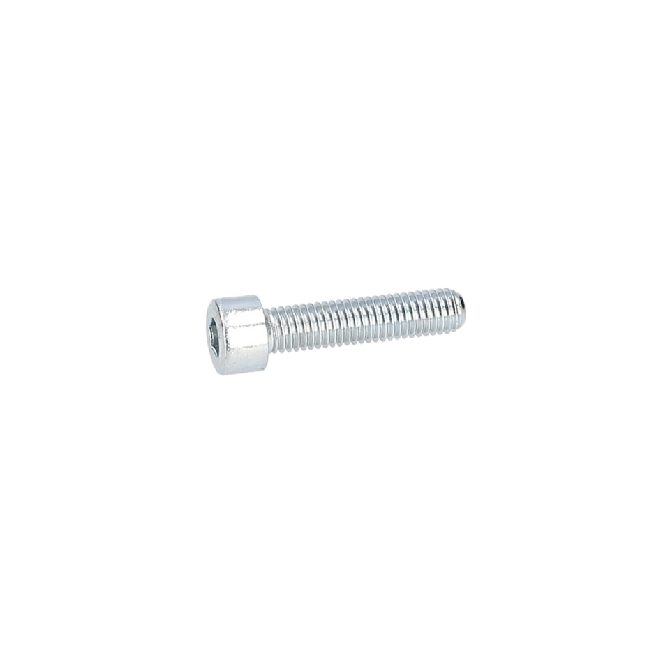 Alen Vida (Hex Socket Head Cap Screw) (2910141248)