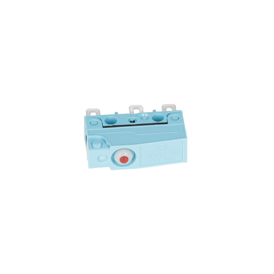 Mikro Sviç (Microswitch) (3607200105)