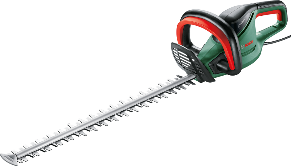 Bosch UniversalHedgeCut 60 Çit Kesme Makinesi