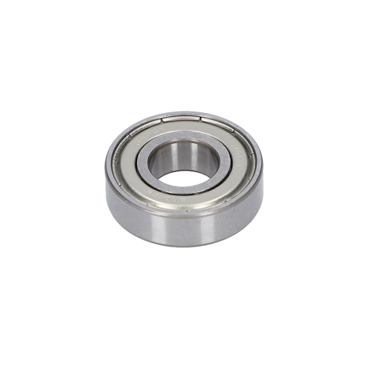 Oluklu Bilyeli Yatak (Groove Ball Bearing) (1900905121)