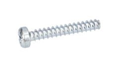 Sac Vidasi (Tapping Screw) (3603435027)