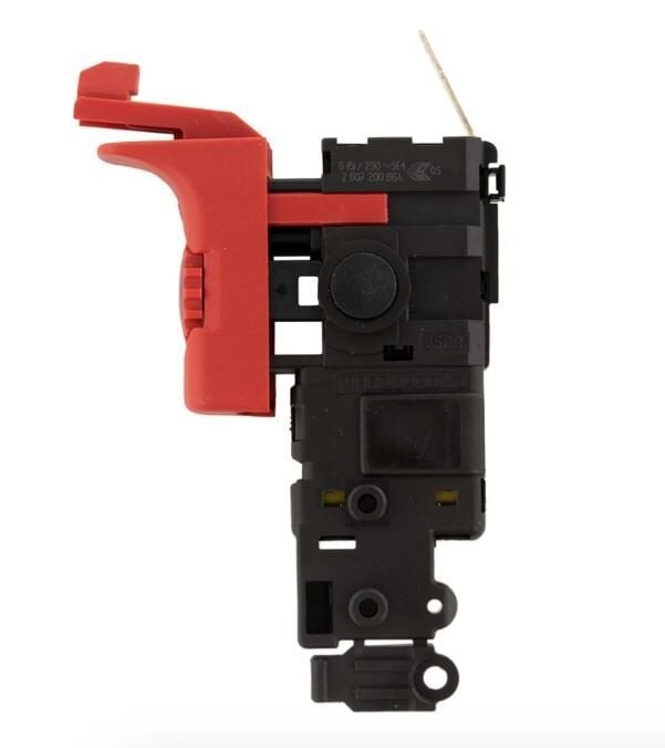 Şalter (Switch) (2607200664)