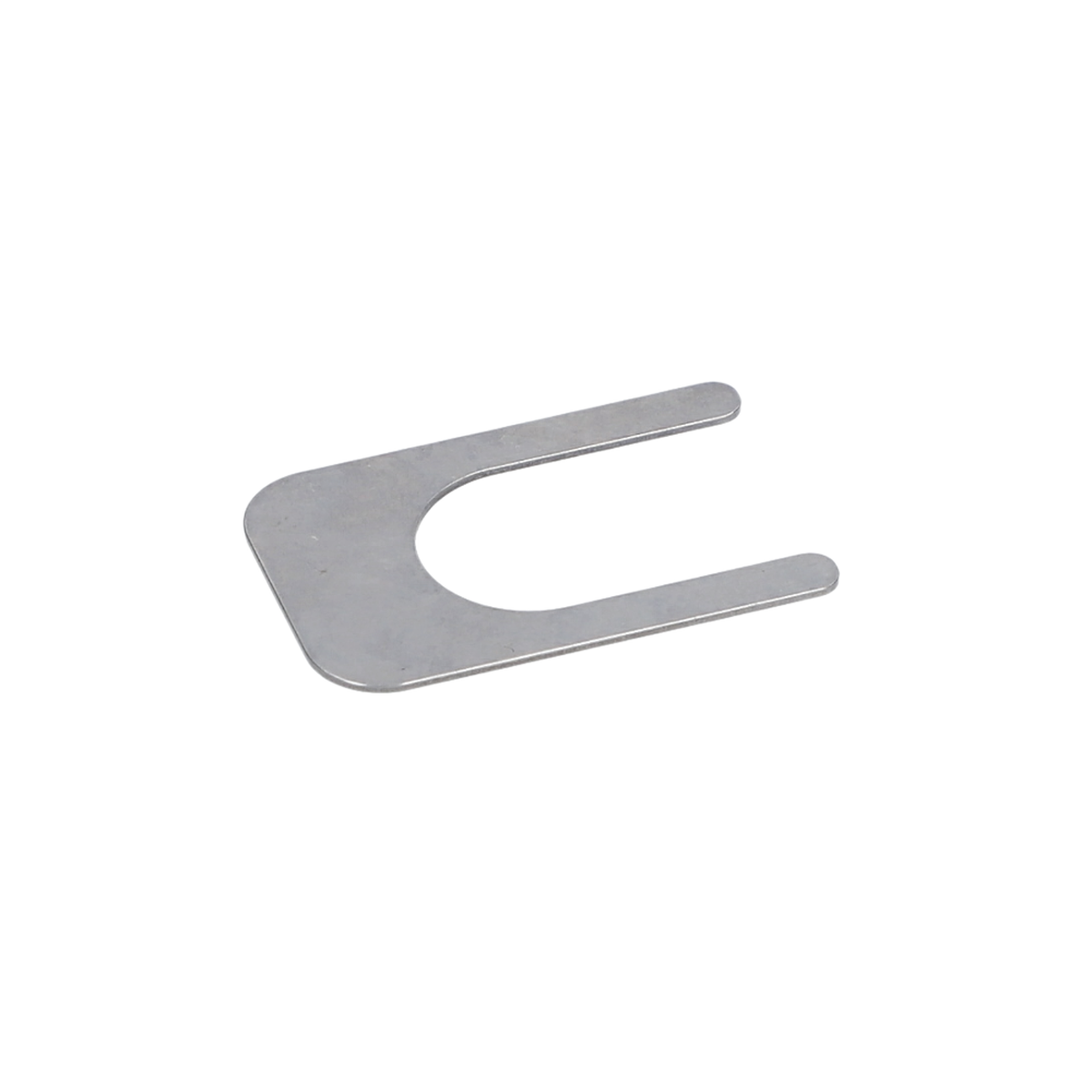 Fren Plakası (Brake Plate) (1611031008)