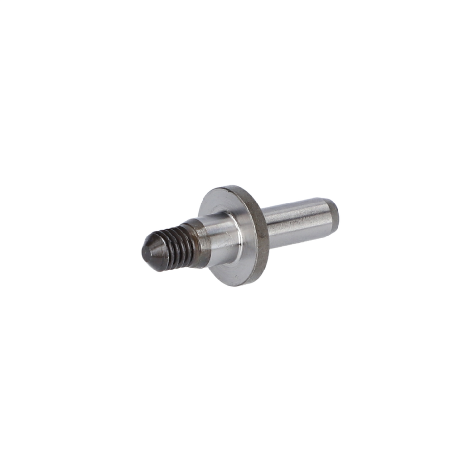Rulman Saplamasi (Bearing Bolt) (2603520010)
