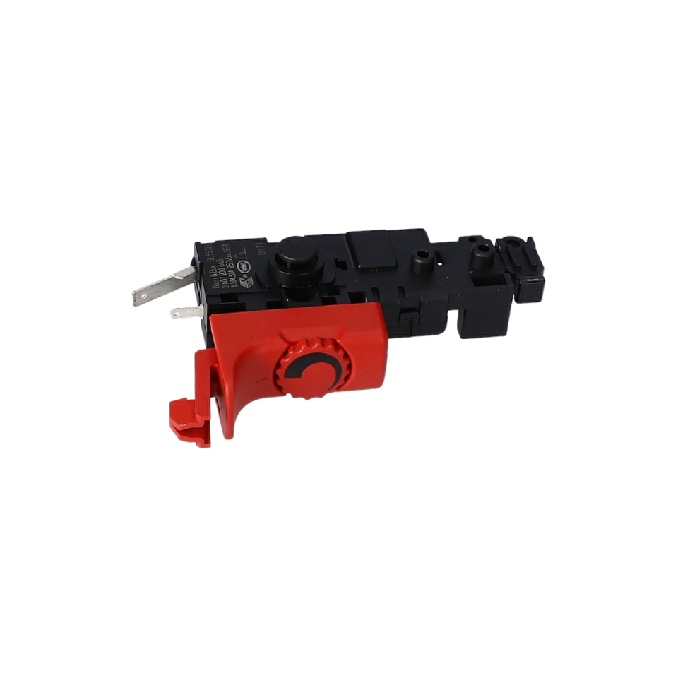 Şalter (Switch) (2607200665)