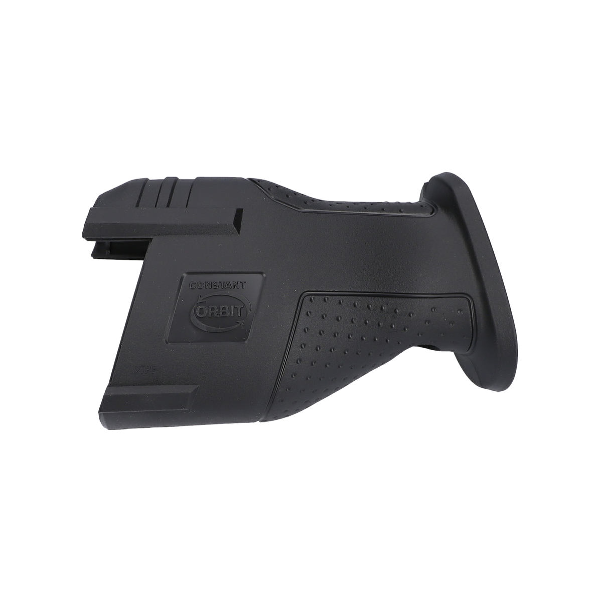 İzolasyon Kovani (Insulating Sleeve) (2610010032)