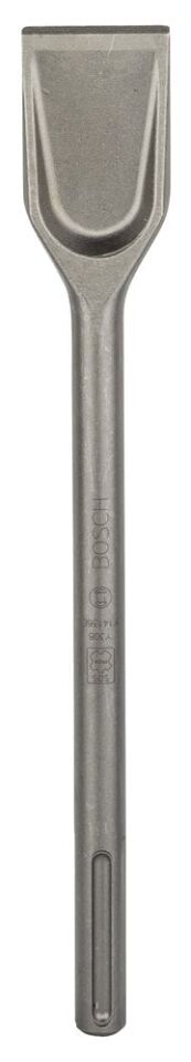 Bosch - LongLife Serisi, SDS-Max Şaftlı Yassı Keski 350*50 mm