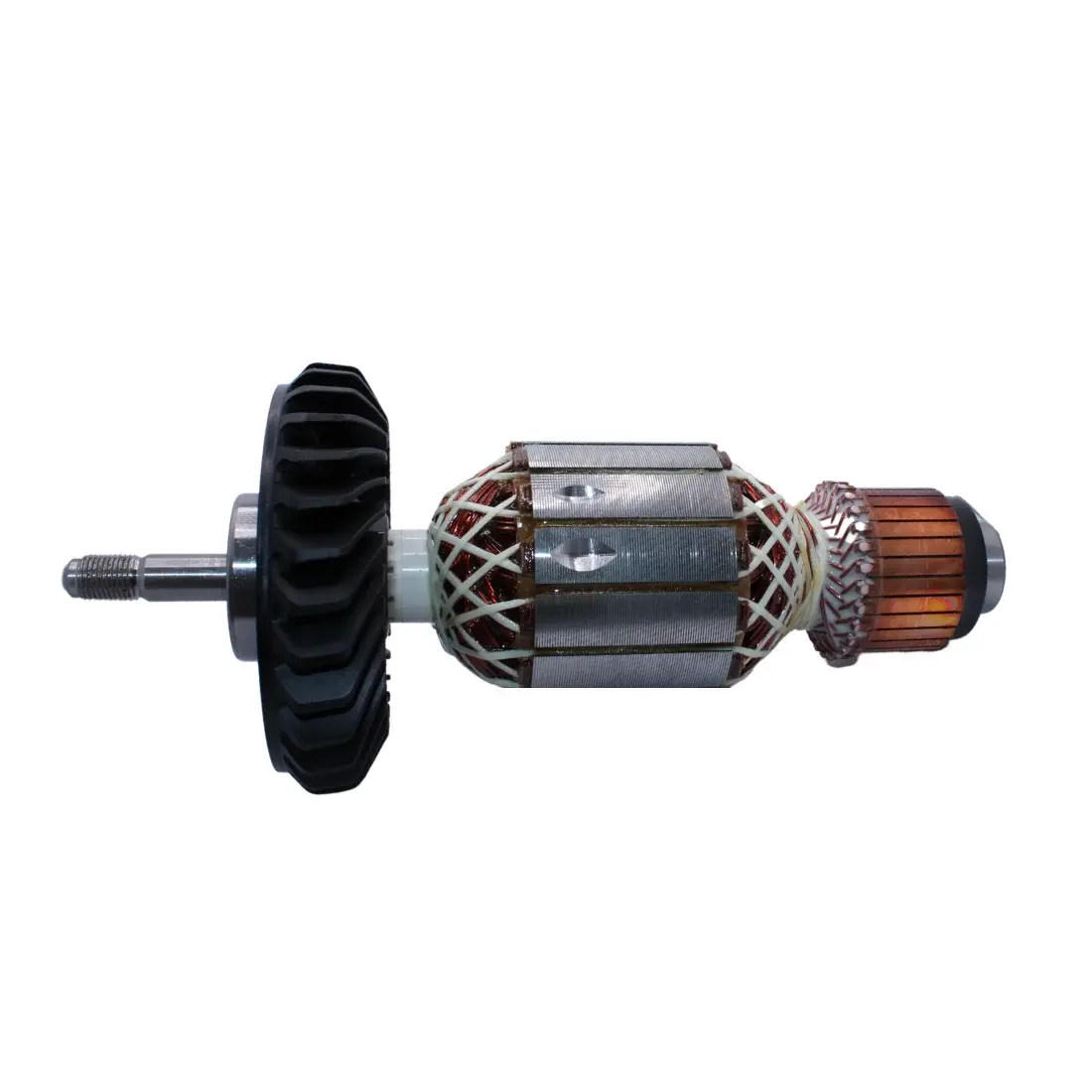 Bosch 1619P15749 Orijinal Endüvi (Armature) | Bosch Yedek Parça