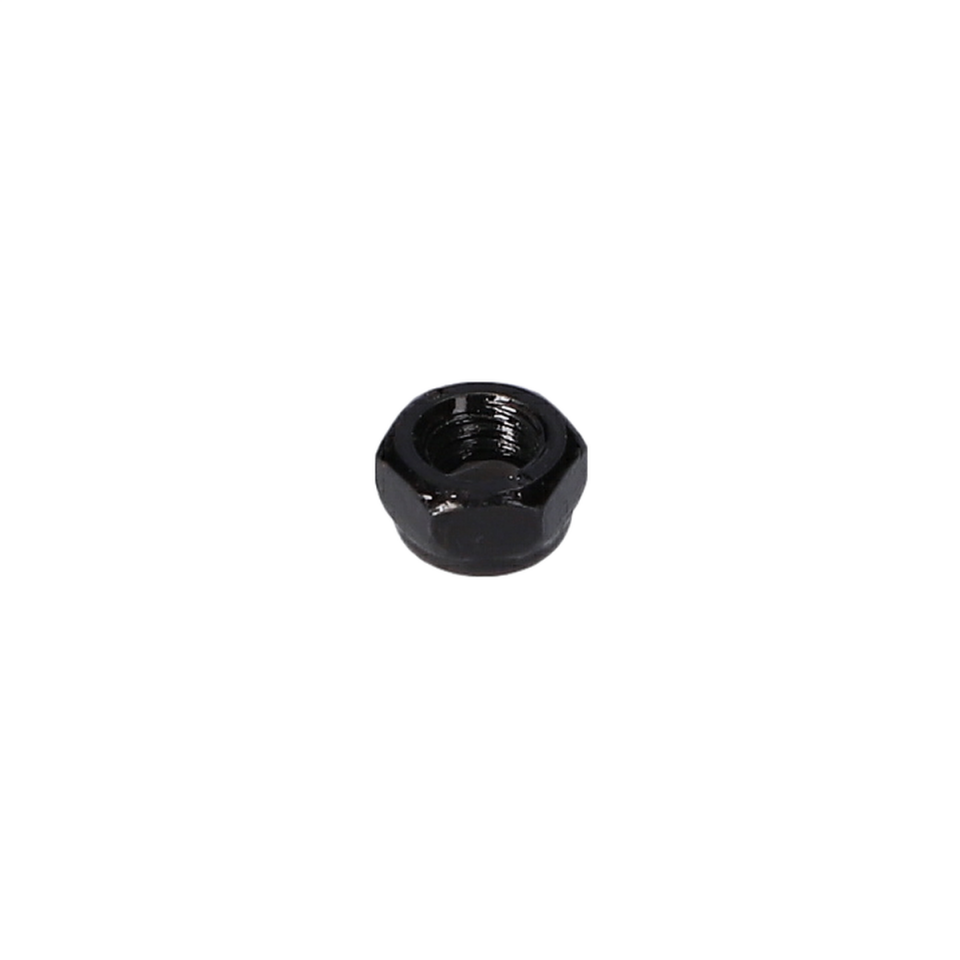 Alti Köşe Somun (Hex Nut) (2609110289)