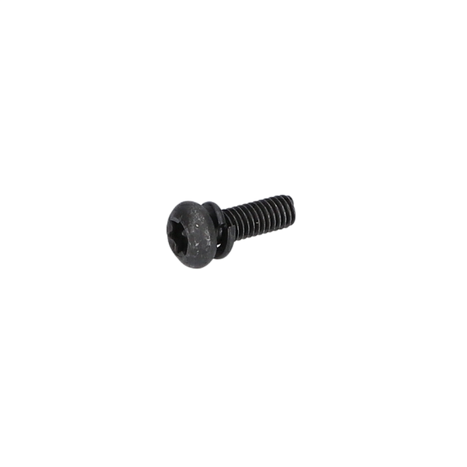 Vida (Screw) (2610010036)