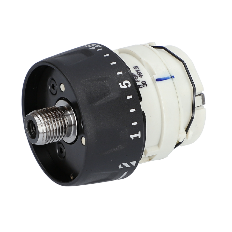 Şanziman Kasasi (Gear Box) (1600A00F8P)