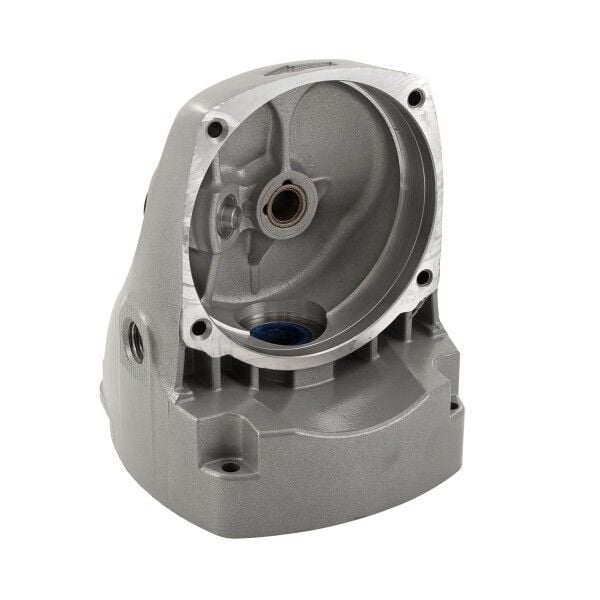 Şanziman Gövdesi (Gear Housing) (1619P15750)