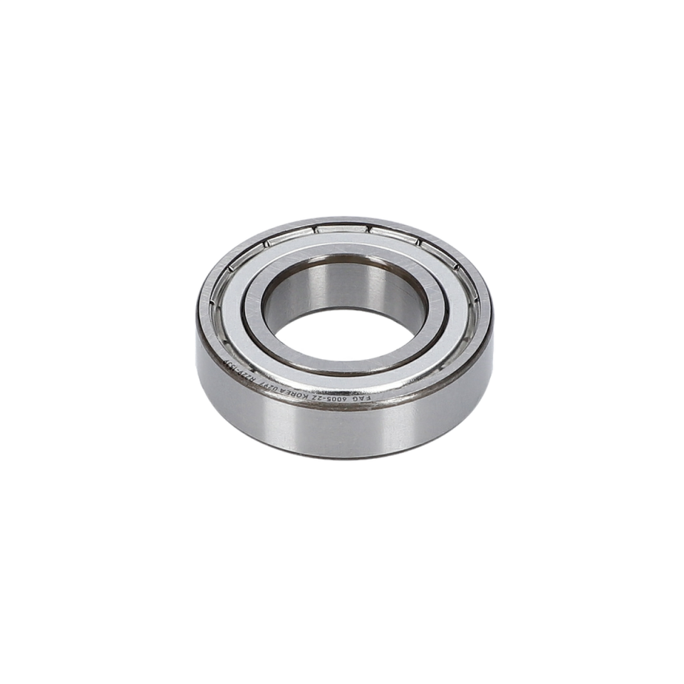 Oluklu Bilyeli Yatak (Groove Ball Bearing) (1900905126)