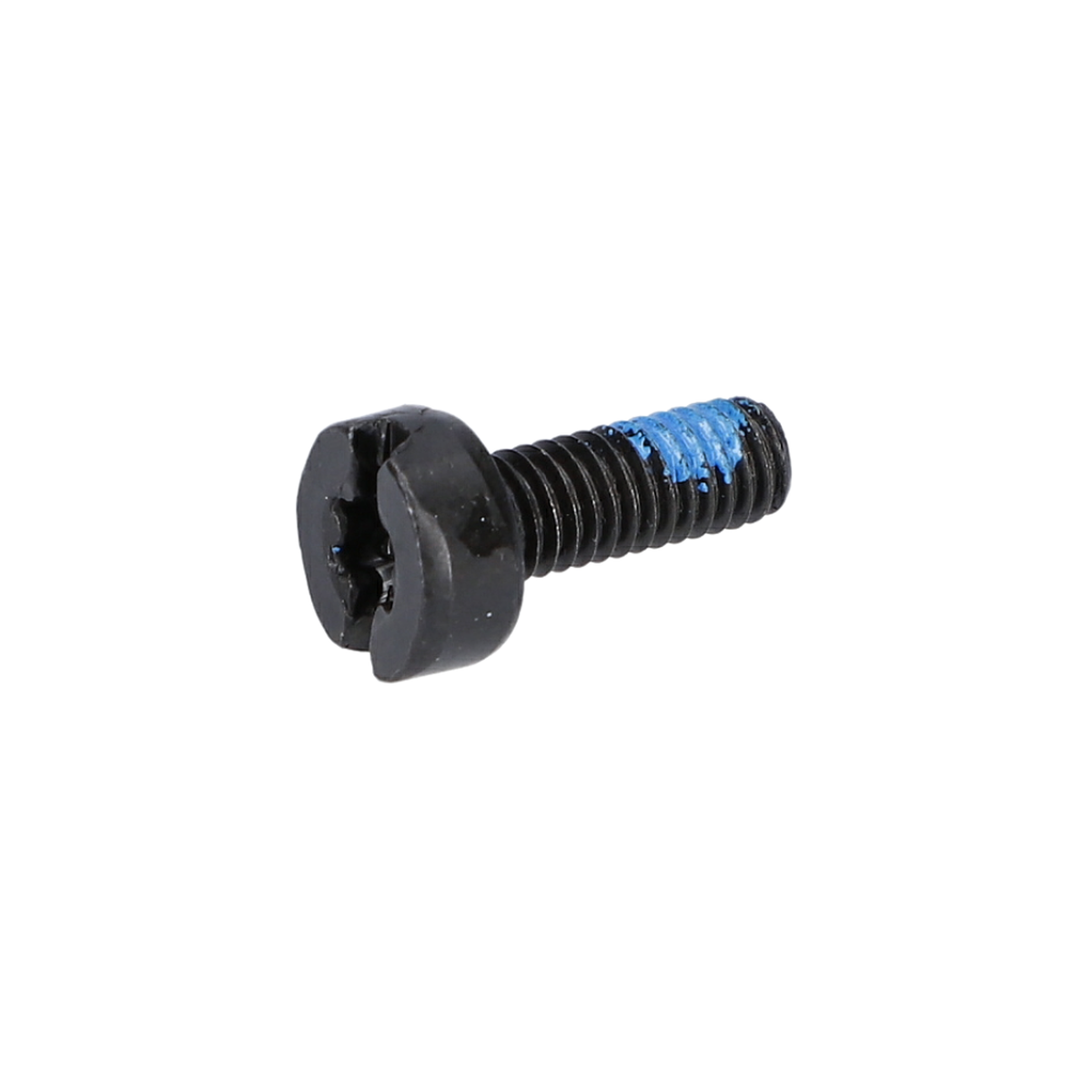 Vida (Screw) (2610919084)