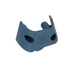 Kapak (Cover) (1615500404)