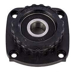 Yatak Flanşi (Bearing Flange) (1619P15751)
