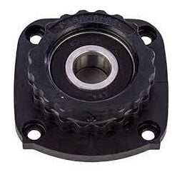 Yatak Flanşi (Bearing Flange) (1619P15751)