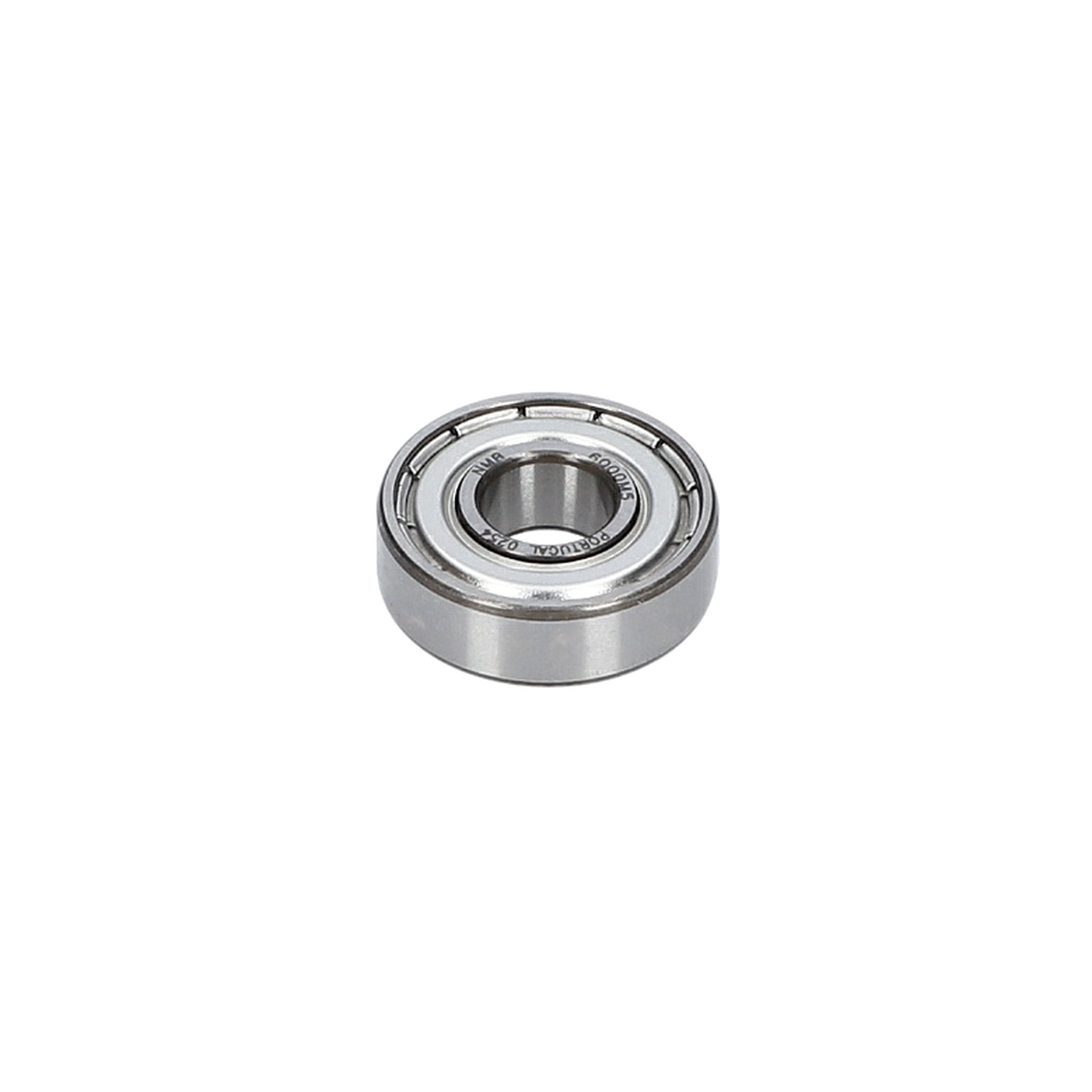 Oluklu Bilyeli Yatak (Groove Ball Bearing) (1900905127)