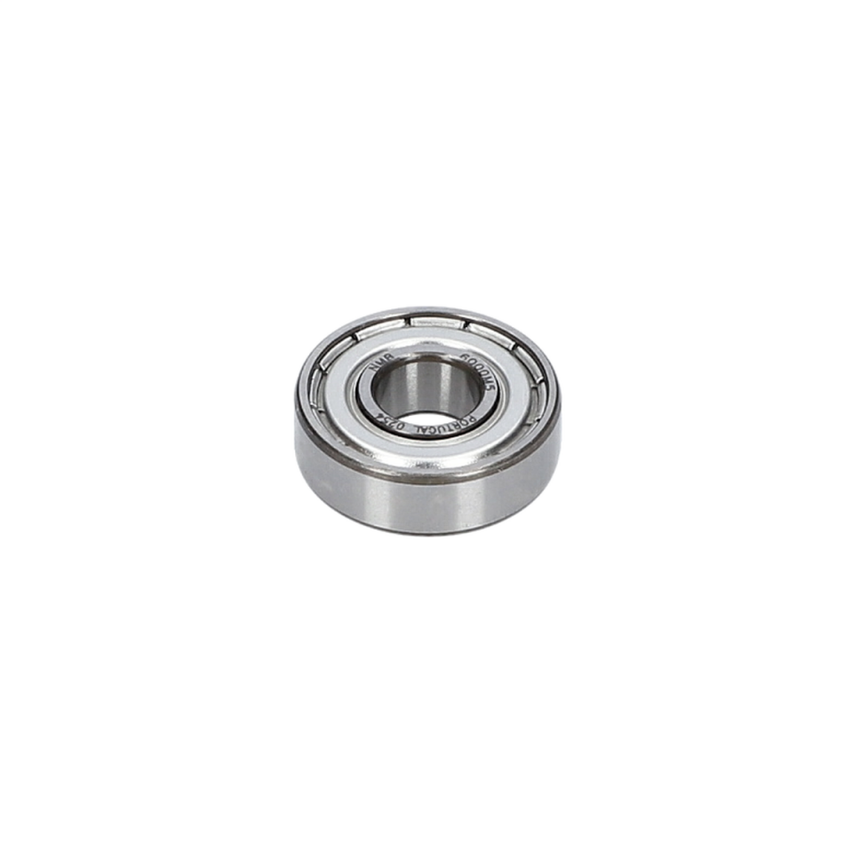 Oluklu Bilyeli Yatak (Groove Ball Bearing) (1900905127)